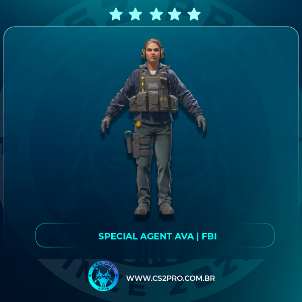 1.500,00 com apenas 0,03 centavos